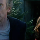 Illustration for article titled All the New Craziness We Spotted in iDoctor Who/is Latest Trailer